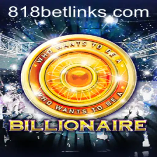 Exploring the Exciting World of 'Billionaire' at 818casino