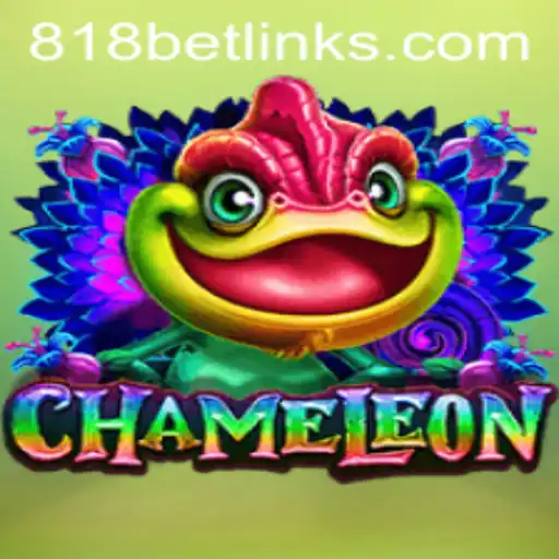 Exploring the Intriguing World of Chameleon and Its Role in Modern Gaming