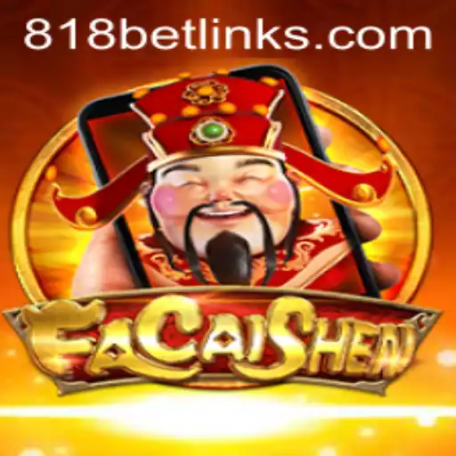 FaCaiShenM: A Deep Dive into the Exciting World of 818casino's Latest Thrill