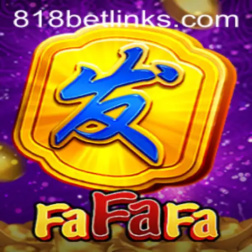Exploring FaFaFa: An Exhilarating Slot Experience at 818casino