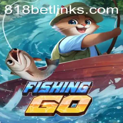 Exploring the Thrilling World of FishingGO: A Deep Dive into Gameplay and Rules