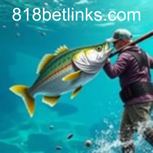 Exploring the Thrill of Fishing Games