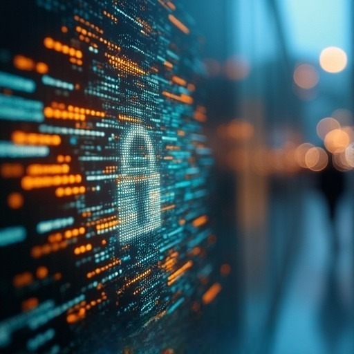 Statistics 818casino