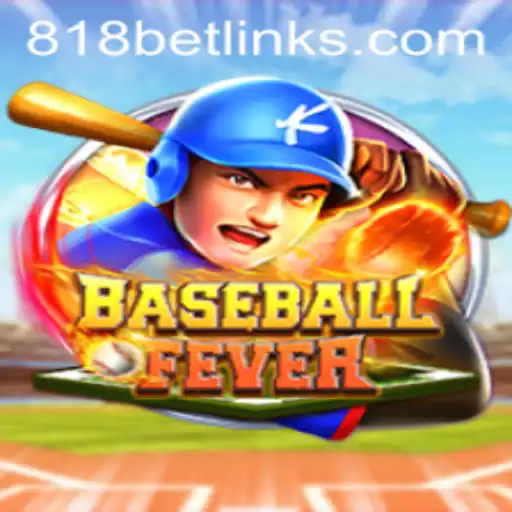 BaseballFever: A Captivating Blend of Tradition and Innovation