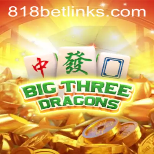 BigThreeDragons: A New Sensation in Online Gaming