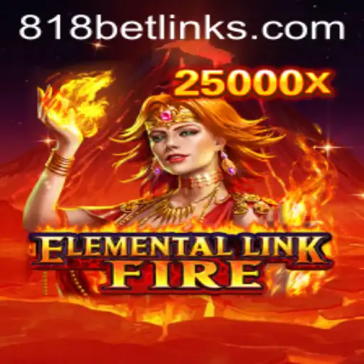 The Enchanting Realm of ElementalLinkFire: A New Era in Gaming