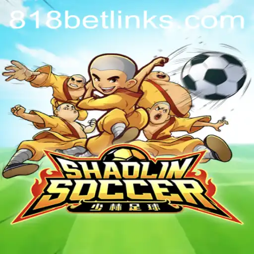 Exploring the Exciting World of ShaolinSoccer: A Seamless Blend of Martial Arts and Football