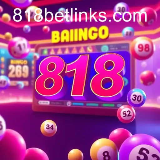 Exploring the Exciting World of Online Bingo: A Deep Dive into 818casino