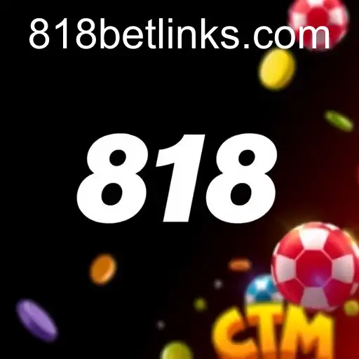 Exploring the World of Promotions: A Deep Dive with 818casino