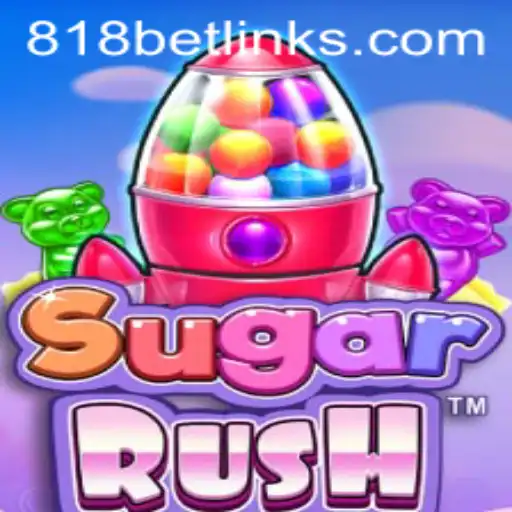 The Thrilling World of SugarRush: A Sweet Escape into Casino Gaming