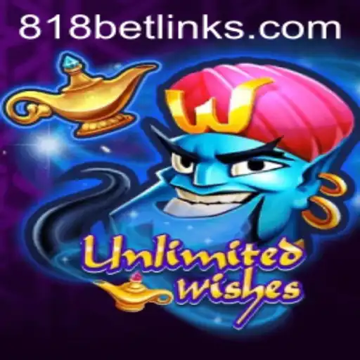 Exploring the Limitless World of UnlimitedWishes and Its Casino Connection