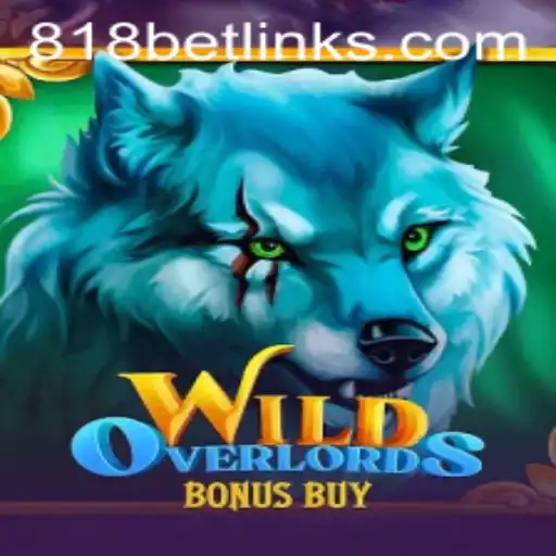 Exploring WildOverlordsBonusBuy: The Latest Sensation at 818casino